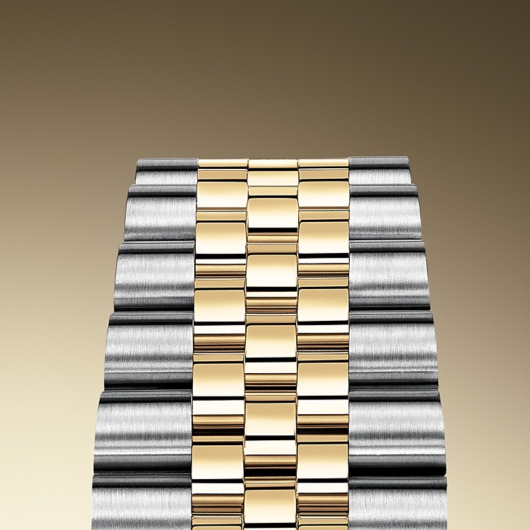 the_jubilee_bracelet-oystersteel_and_yellow_gold-50815.jpg Rolex Jubilee Bracelet