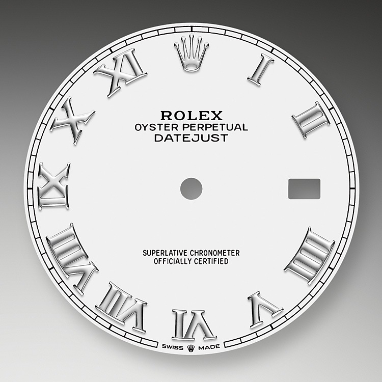 white_dial-oystersteel_and_white_gold-51813_g_41.jpg Rolex Datejust White Dial