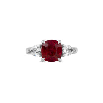 041020-1_Ruby_Ring Ruby Ring