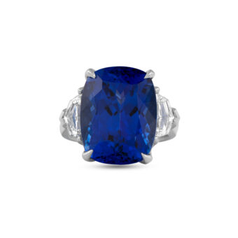 041021-1_Tanzanite_Ring Tanzanite Ring