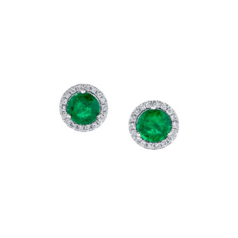 162685-1_Emerald_Earrings