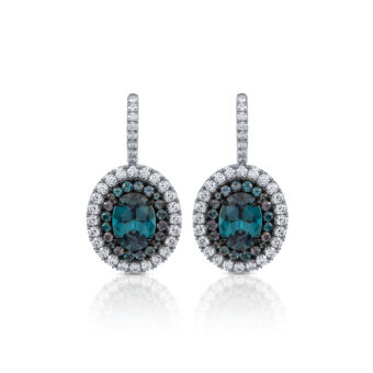 162723-1_Alexandrite_Earrings Alexandrite Earrings