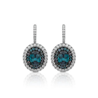 162723-1_Alexandrite_Earrings Alexandrite Earrings