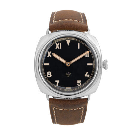 Panerai Radiomir 