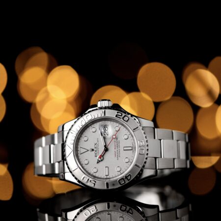 Yacht-Master