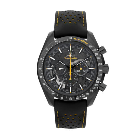 Omega Speedmaster Dark Side of the Moon Apollo 8 (311.92.44.30.01.001)