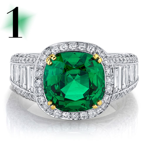 It-List-April22-Web_1 Number 1—Tsavorite Garnet Ring