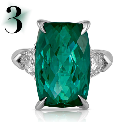 It-List-April22-Web_3 Number 3—Green Tourmaline Ring