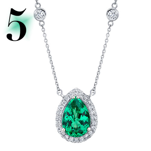 It-List-April22-Web_5 Number 5—Tsavorite Garnet Necklace
