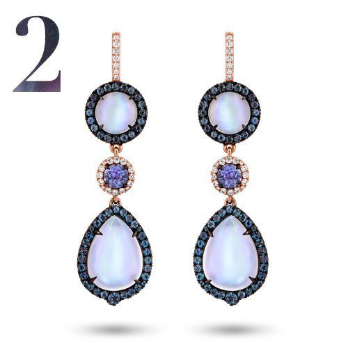 It-List-June22-Web_2 Moonstone & Spinel Earrings