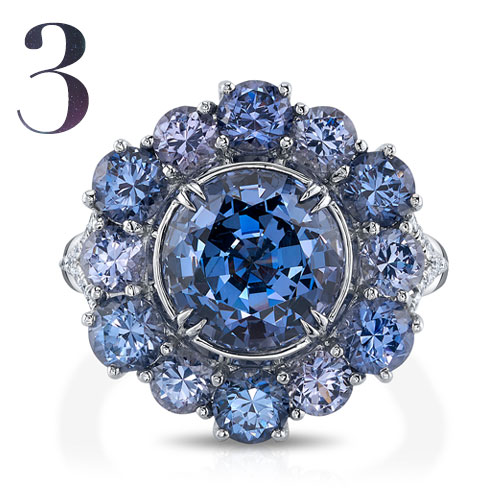 It-List-June22-Web_3 Purple Spinel Ring