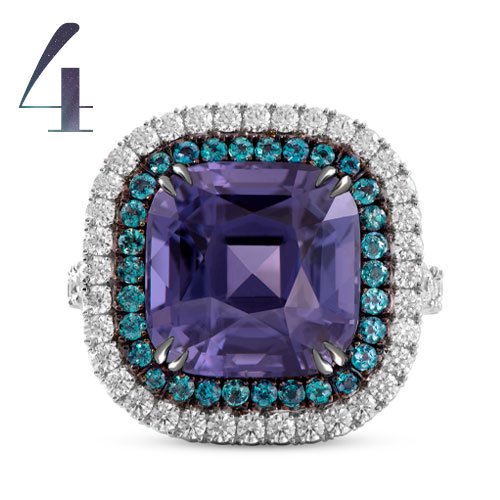 It-List-June22-Web_4 Purple Spinel & Alexandrite Ring