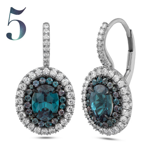 It-List-June22-Web_5 Alexandrite Earrings