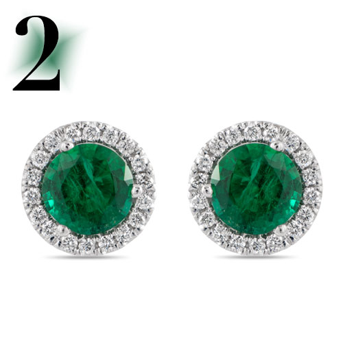It-List-May22-Web_2 Number 2—Emerald Stud Earrings