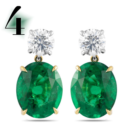 It-List-May22-Web_4 Number 4—Emerald Drop Earrings