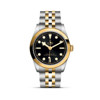 M79603-0001-1_Tudor_Black_Bay_S&G_31