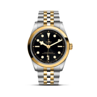 M79643-0001-1_Tudor_Black_Bay_S&G_36