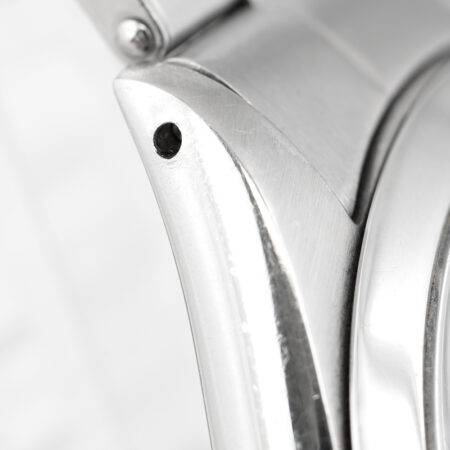 Vintage Rolex Oyster Perpetual
