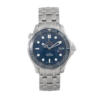 450466-1-Omega-Seamaster-300 Omega Seamaster 300 (212.30.41.20.03.001)