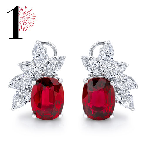 It-List-July22-Web_1 Ruby Earrings