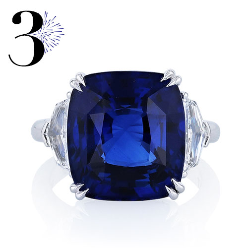 It-List-July22-Web_3 Ceylon Sapphire Ring