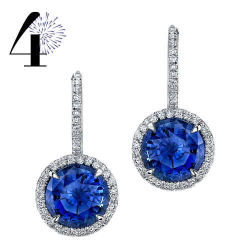 It-List-July22-Web_4 Sapphire and Diamond Earrings