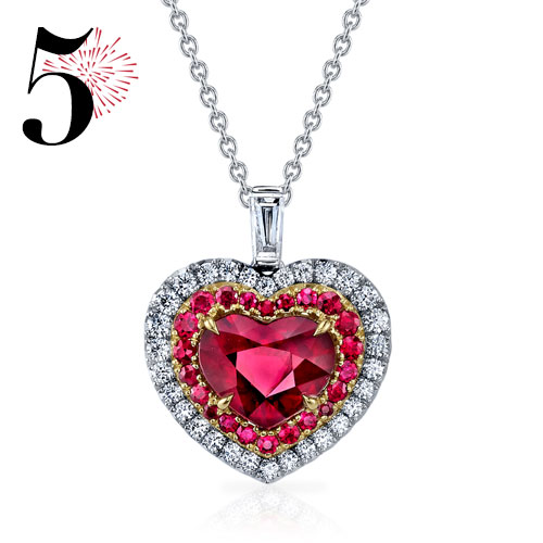 It-List-July22-Web_5 Heart-Shaped Ruby Pendant