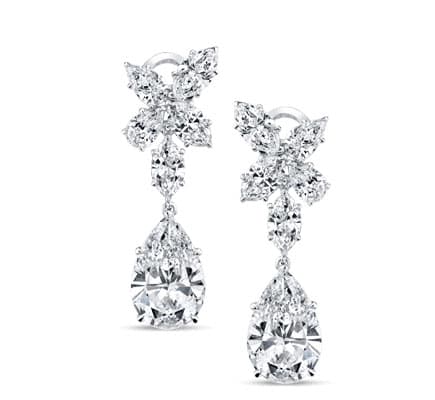 Jewelry Diamond Jewelry in Minneapolis, MN