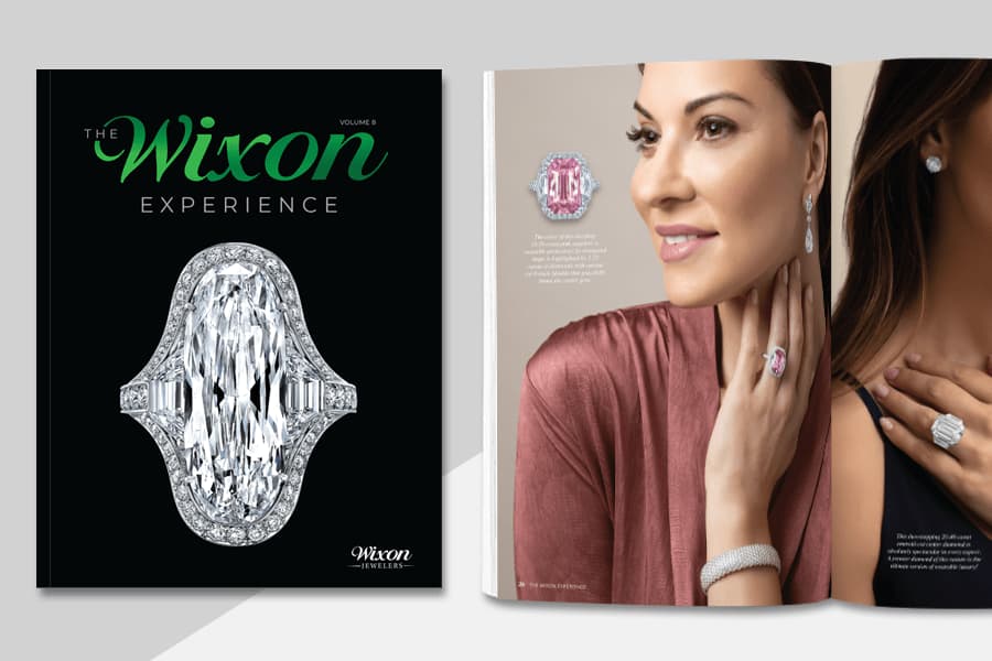 WixonMag_2020_V8_Archive.2 The Wixon Experience 2021 Cover and Spread