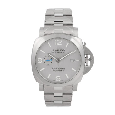Panerai Luminor 1950 (PAM00978)