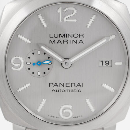 Panerai PAM978