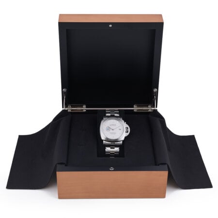 Panerai Luminor