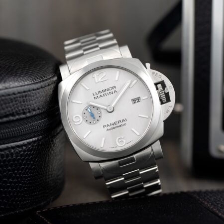 Panerai Luminor