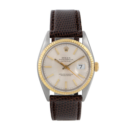 Rolex Datejust 36 (16013)