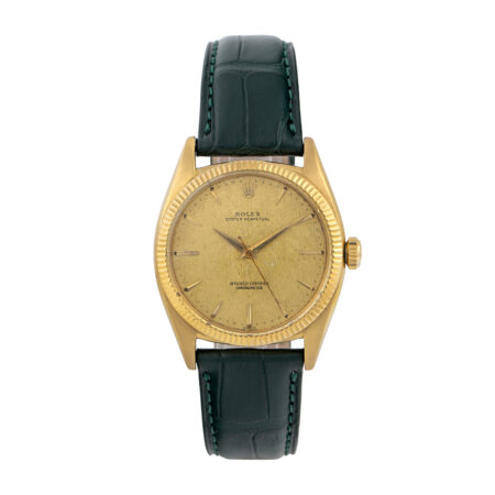 Rolex Oyster Perpetual 36 (6599)