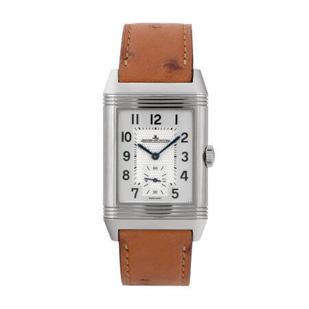 Jaeger-LeCoultre Reverso Classic Large Duo (Q3848422)