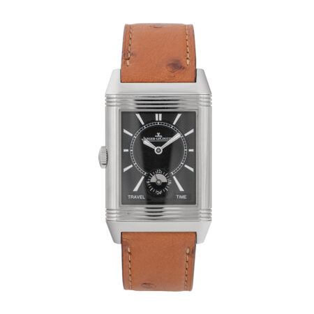 Jaeger-LeCoultre Reverso