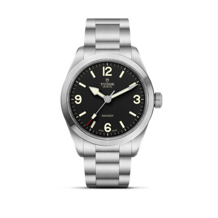 Tudor Ranger