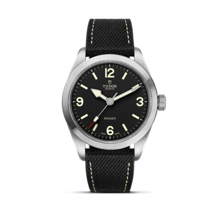 Tudor Ranger 79950