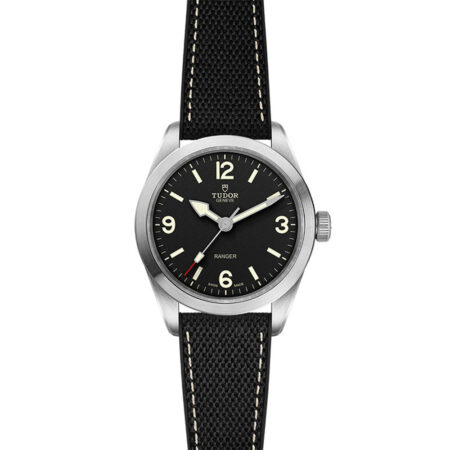 Tudor 79950