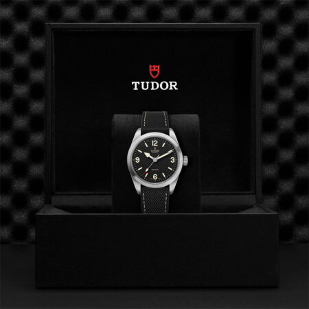 Tudor Ranger 79950 Fabric Strap