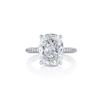 014578-1-Cushion-Cut-Diamond-Ring Cushion-Cut Diamond Ring