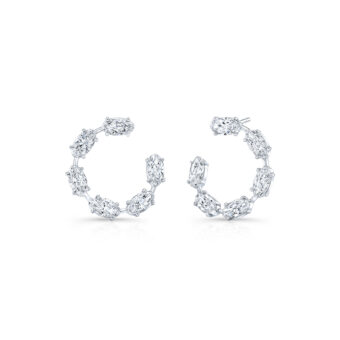 155318-1_Diamond-Hoops Bar Hoop Earrings