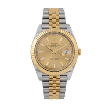 Rolex Submariner (14060)