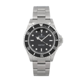 450485-1-Rolex-Submariner Rolex