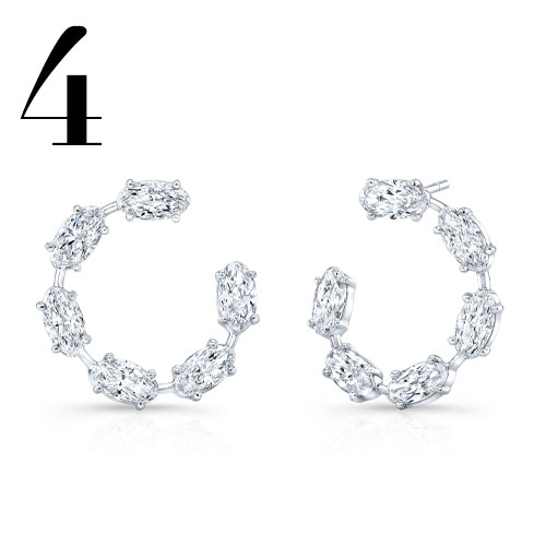 It-List-Aug22-Web_4 Oval Diamond Bar Hoops