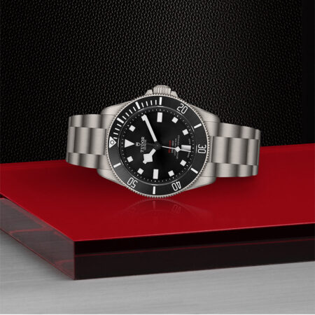 Tudor M25407N-0001