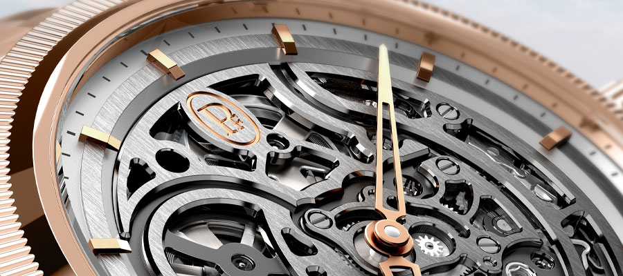 PF-Skeleton-Blog-Header Parmigiani Fleurier’s Tonda PF Skeleton