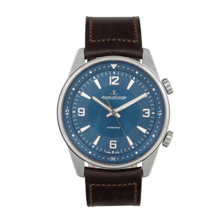 Jaeger-LeCoultre Polaris Automatic (Q9008480)