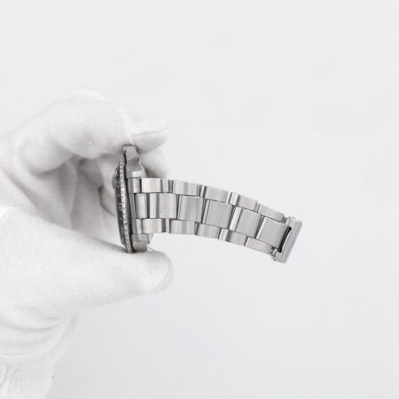 Vintage Rolex GMT-Master Dangle